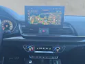 Audi SQ5 3.0 V6 TDI quattro T-Tronic (CH)