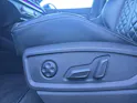 Audi SQ5 3.0 V6 TDI quattro T-Tronic (CH)