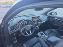Audi SQ5 3.0 V6 TDI quattro T-Tronic (CH)