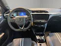 Opel Corsa 1.2 T Hybrid Viva