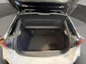 Opel Corsa 1.2 T Hybrid Viva