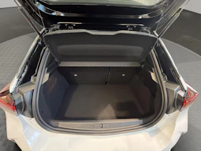 https://vehicle.imgix.net/4281905/3a488469-e36b-4f97-9ec6-8dafc792e452.jpg