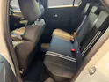 Opel Corsa 1.2 T Hybrid Viva