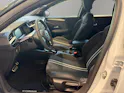 Opel Corsa 1.2 T Hybrid Viva