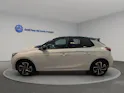 Opel Corsa 1.2 T Hybrid Viva