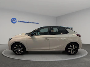 https://vehicle.imgix.net/4281905/e0c43250-3e3f-4f19-8c2d-a317ac0e15ea.jpg
