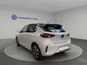 Opel Corsa 1.2 T Hybrid Viva