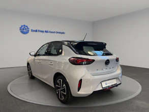 https://vehicle.imgix.net/4281905/fc436d2e-bd72-4ba9-8d71-8cb28faeca06.jpg