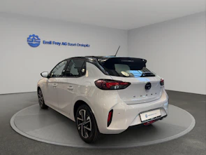 Fahrzeugbild OPEL Corsa 1.2 T Hybrid Viva