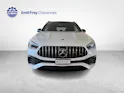 Mercedes-Benz GLA 250 e AMG Line