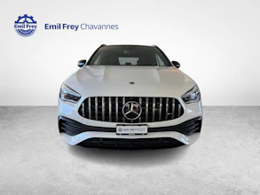 https://vehicle.imgix.net/4281908/25ffa5f3-9de4-4686-8449-cdd5b8469116.jpg