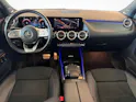 Mercedes-Benz GLA 250 e AMG Line