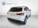Mercedes-Benz GLA 250 e AMG Line