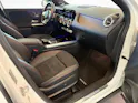 Mercedes-Benz GLA 250 e AMG Line