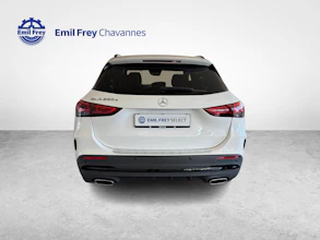 https://vehicle.imgix.net/4281908/6f8658e3-5066-42f6-a0aa-df2aab396bc9.jpg