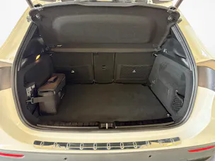 Mercedes-Benz GLA 250 e AMG Line