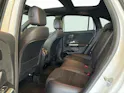 Mercedes-Benz GLA 250 e AMG Line