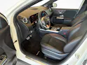 Mercedes-Benz GLA 250 e AMG Line