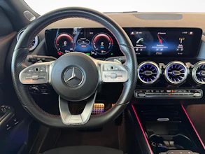 https://vehicle.imgix.net/4281908/c7086a88-ab7e-4b46-869e-83a64780bfc8.jpg