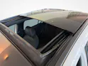 Mercedes-Benz GLA 250 e AMG Line