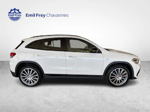 https://vehicle.imgix.net/4281908/d9ad86be-7d43-4730-8e9b-65fa442397ca.jpg