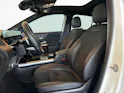 Mercedes-Benz GLA 250 e AMG Line