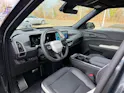 Kia EV5 81 kWh GT-Line