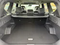 Kia EV5 81 kWh GT-Line
