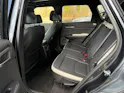 Kia EV5 81 kWh GT-Line