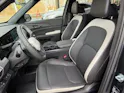 Kia EV5 81 kWh GT-Line