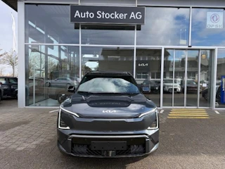 immagine del veicolo [object Object] [object Object]