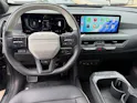 Kia EV5 81 kWh GT-Line