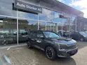 Kia EV5 81 kWh GT-Line