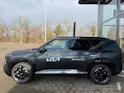 Kia EV5 81 kWh GT-Line
