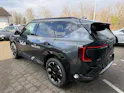 Kia EV5 81 kWh GT-Line