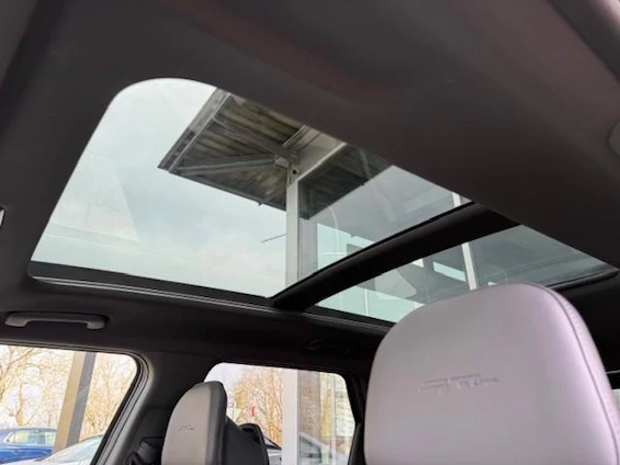 image du véhicule 4 image du véhicule 4