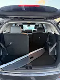 Kia Sorento 2.2 CRDi Style 7P