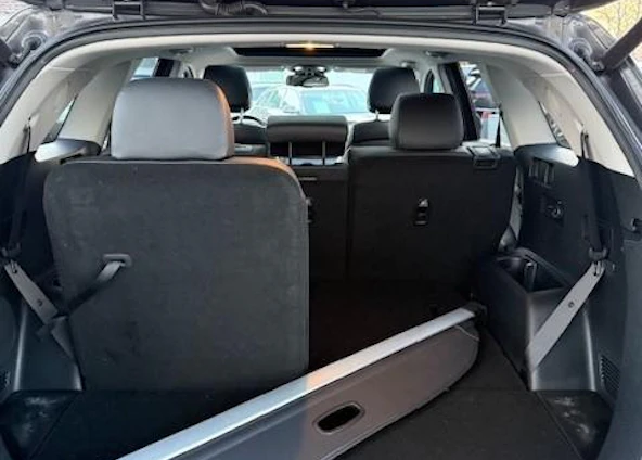 Fahrzeugbild 8 Fahrzeugbild 8