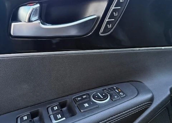 Fahrzeugbild 9 Fahrzeugbild 9