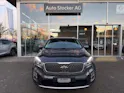 Kia Sorento 2.2 CRDi Style 7P