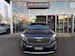 Kia Sorento 2.2 CRDi Style 7P