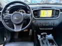 Kia Sorento 2.2 CRDi Style 7P