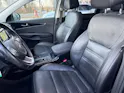 Kia Sorento 2.2 CRDi Style 7P