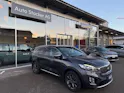 Kia Sorento 2.2 CRDi Style 7P