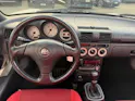 Toyota MR2 1.8