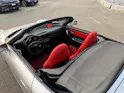 Toyota MR2 1.8