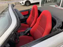 Toyota MR2 1.8