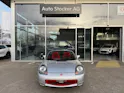 Toyota MR2 1.8