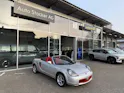 Toyota MR2 1.8