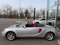 Toyota MR2 1.8